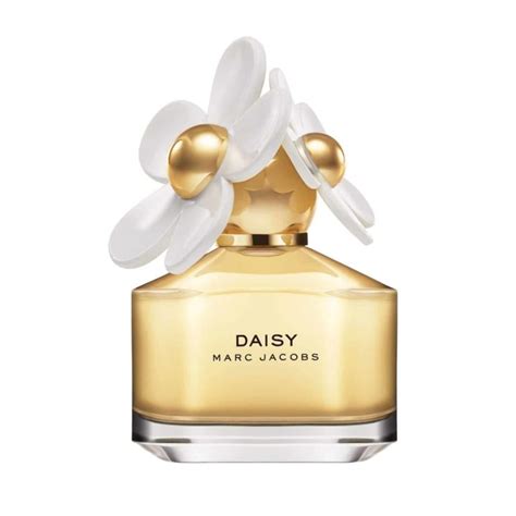 michael kors gardenia perfume